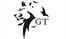 Logo GT-Automobile